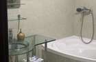 Inchiriere apartament 3 camere militari - 8