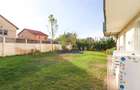 Apartament de vânzare cu 4 camere | Curte proprie | Complex The Suburb - Buftea