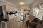 Apartament Nou | Lift Si Parcare | Radauti - 15