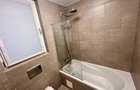 FLOREASCA RESIDENCE / DOROBANTI / ZONA ONE VERDI PARK - 10
