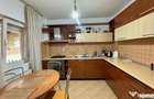 Casa 4 camere cartier Azur Pipera - Bucuresti (Bucuresti-Ilfov)