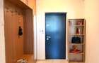 Vanzare apartament 2 camere Turda - 6
