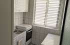 Inchiriez apartament 2 camere - 1
