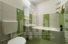 Apartament 2 camere decomandate | 50 mp | Renovat | Cetate - Mercur - 4