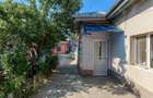 Sos. Chitilei, zona Marmurei, casa sup. 104mp, 3 camere, teren 405mp - 7