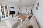 Apartament 2 camere de inchiriat | Greenfield Baneasa | Loc parcare in - 7