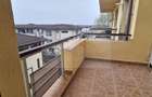 Apartament 2 camere Corbeanca - 5