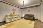Victoriei - Ion Neculce Apartament 5 Camere 200 MP | Centrala | 3 Bai - 2