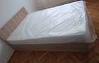Se inchichiriaza apartament in Bucuresti - 7