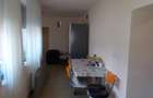 Casa buna, Giroc, vatra satului, 3 camere, 100mp, teren 755mp - 3