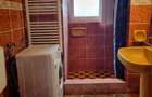 Apartament 2 Camere Centrul Istoric - 2