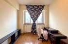 Apartament 3 camere Nicolae Titulescu - 10