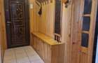 Vand Apartament 3 Camere - 5