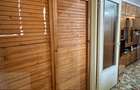 Apartament spatios, 62 mp, zona Confectii - 5