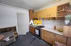 De vanzare apartament 3 camere, etaj intermediar, Cetate - 11
