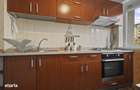 COMISION 0% | 2 Camere | Lujerului | 2 min metrou | Bloc Reabilitat - 5