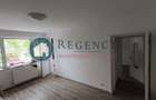 Apartament 3 Camere renovat, la cateva minute de M Crangasi - 5