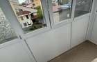 Apartament 2 camere conf 2 langa Auchan Vitan