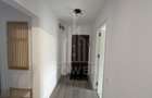 Apartament 3 camere | decomandat| 2 bai | 64 mp| ștrand | parter - 4