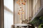 Penthouse duplex de 4 camere in ansamblu PRIMA Solis - 2