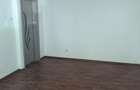 Inchiriez Apartament 2 Camere - Parter - Intrare Separata - Energiei