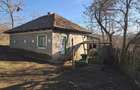 Casă cu 3 camere cu Teren 33400 Mp în Căzănești - 5