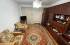 Apartament 3 camere de inchiriat zona centrala Tulcea - 2