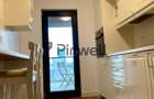 Apartament 3 camere-Parcului 20-Zona Expozitiei-Terasa 16 mp-Premium - 9