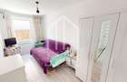 Apartament cu 3 camere, 83mp utili+balcon (12mp), parcare, Selimbar - 14