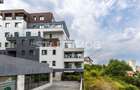Apartament cu parcare subterana zona Universitatii Transilvania - 8