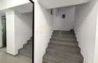 Apartament 3 camere // 157,6 mp utili + parcare // Aviatiei - 25