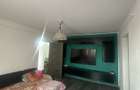 Vand apartament cu 2 camere zona Nord Ploiesti - 7