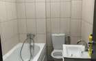 Inchiriez la metrou 1 Decembrie bloc nou Apartament 3 camere - 3