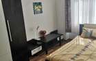 Ap 2 cam Uta Ared R8 amenajat modern ocupabil imediat - 7