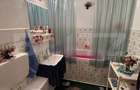 Apartament 3 camere - Dancu - 11