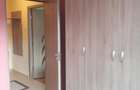 Apartament  2 camere de inchiriat zona Donath - 3