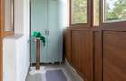 Mutare Imediată , 3 Camere, Mobilat si Utilat ,92 mp , Parcare , Barbu Văcărescu - 36