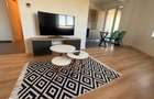 Apartament modern 1 camere, Central / City of Mara - 1