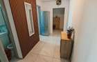 Direct de la proprietar, apartament cu 1 camera de inchiriat! - 1