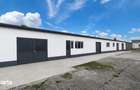 Inchiriere Spatii Hale Moderne - 1