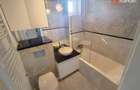Apartament cu 3 camere de vanzare in Timisoara, zona Garii - 18