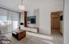 Militari - Envogue Residence, 2 camere, decomandat - 13