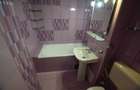 3 camere zona Profi Grigorescu - 8