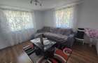 Casa renovata de vanzare in Spring - Vingard