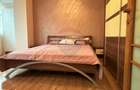 Apartament 3 camere Universitate Nicolae Balcescu Parc Cismigiu - 11
