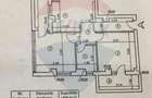 3 camere + birou 80mp | Oituz - Colentina - Andronache | ... - 12