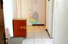 Apartament 2 camere 64mp mobilat si utilat decomandat Calea Vacaresti - 7