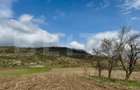 Teren intravilan de vanzare, 1500 mp, zona ?oimu? - 3