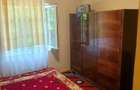 Vand casa 4 camere in Balcesti sau schimb cu apartament in Craiova - 14