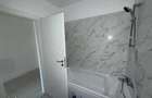 Apartament nou finisat in cel mai spectaculos Ansamblu din Constanta - Gran Via Marina - 3